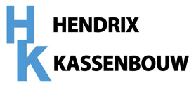 Hendrix Kassenbouw